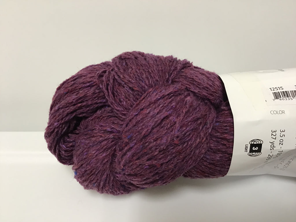 Remix Wool DK