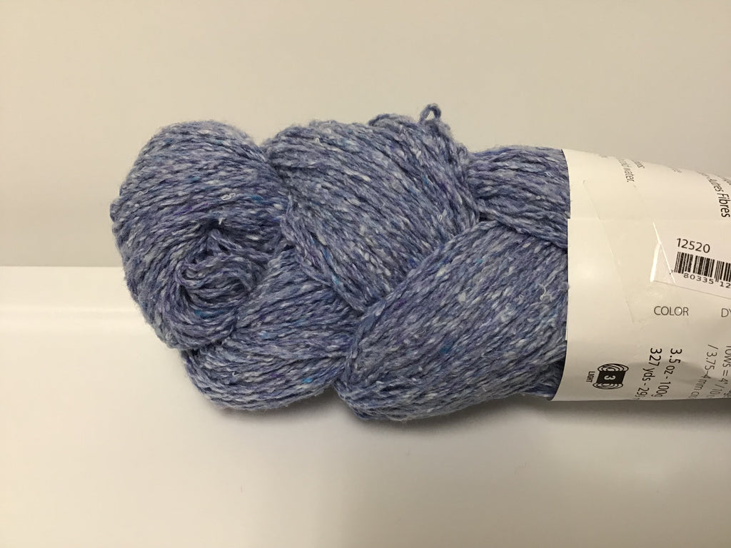 Remix Wool DK