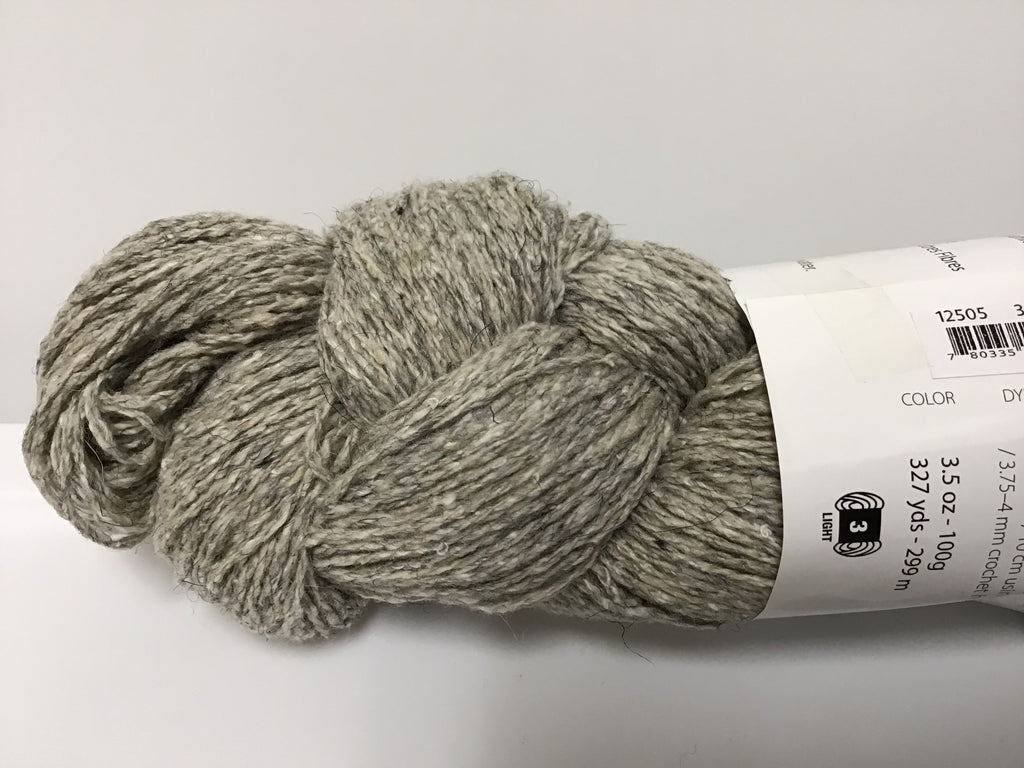 Remix Wool DK