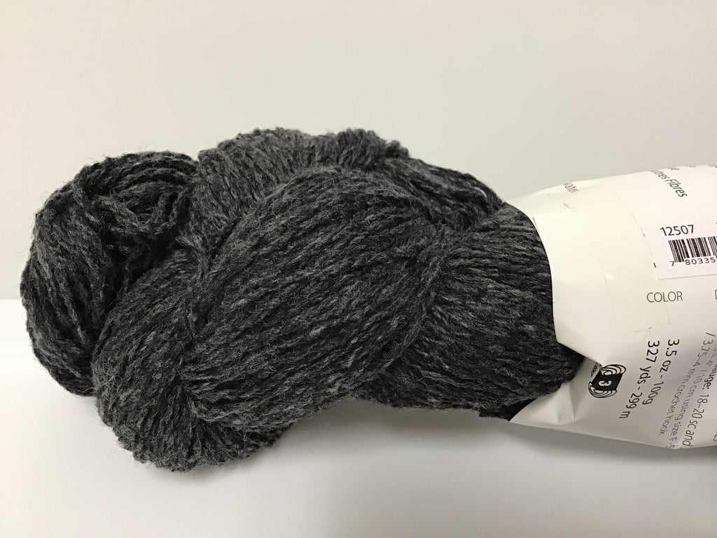 Remix Wool DK