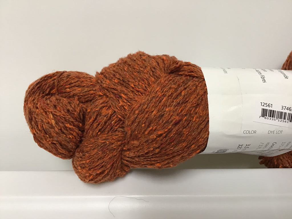 Remix Wool DK