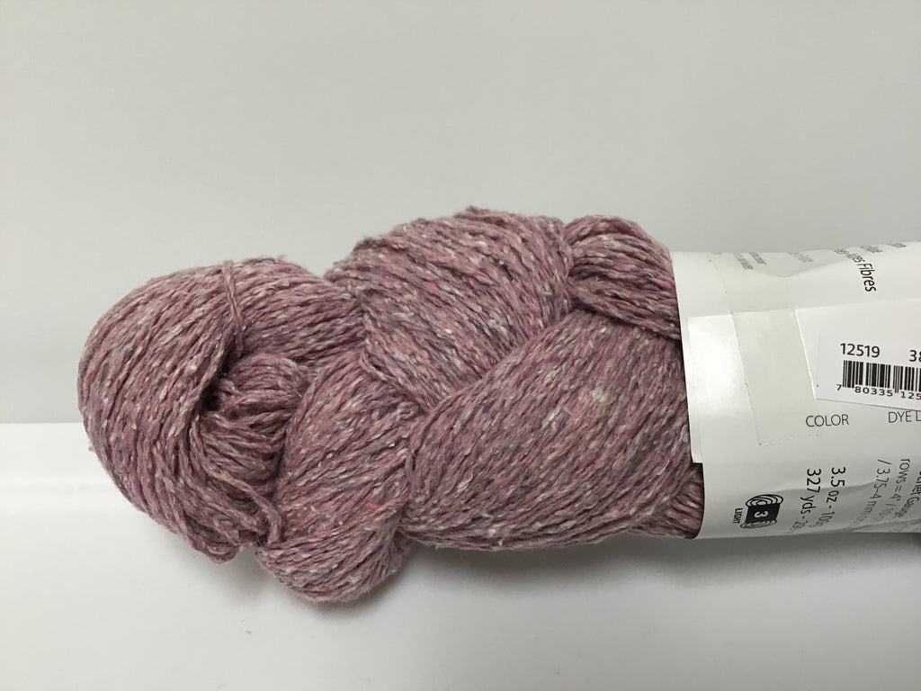 Remix Wool DK