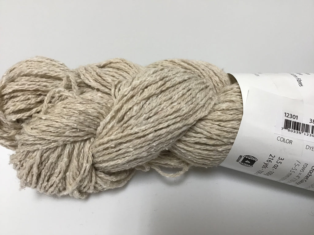 Remix Wool