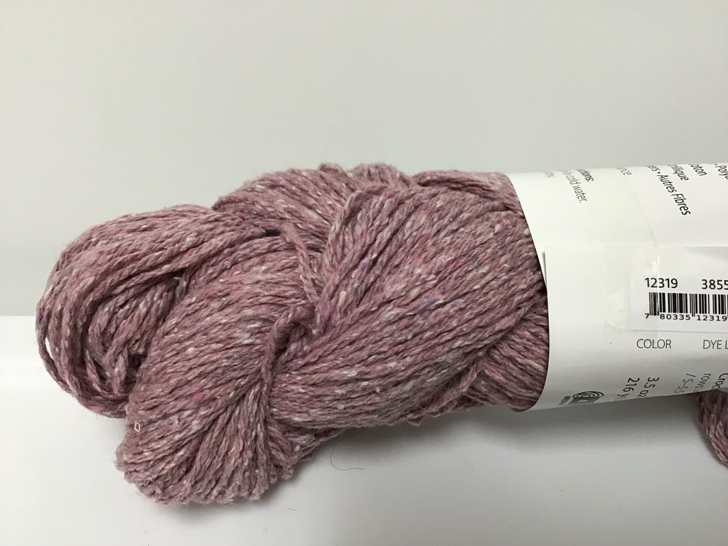 Remix Wool
