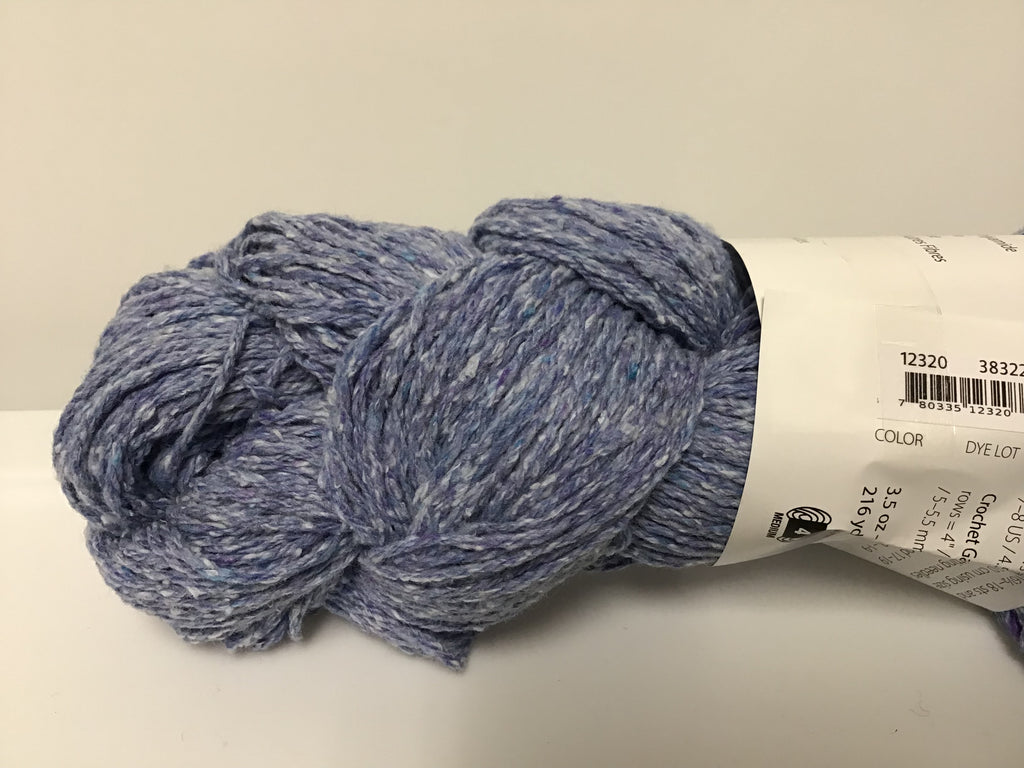 Remix Wool