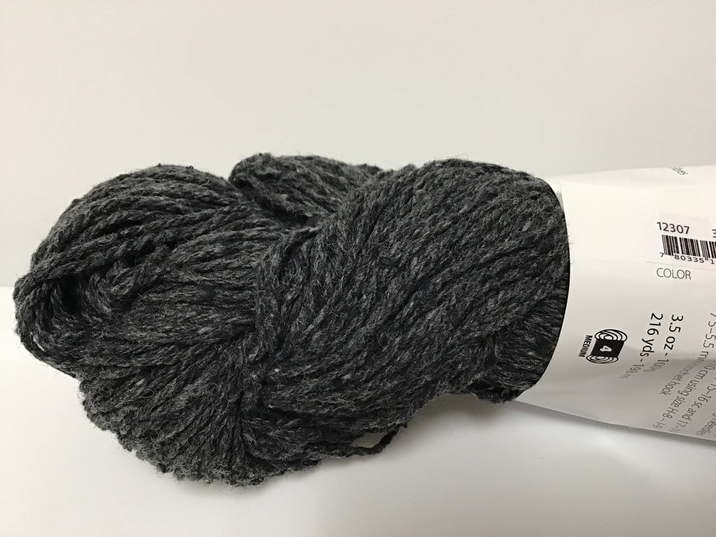 Remix Wool