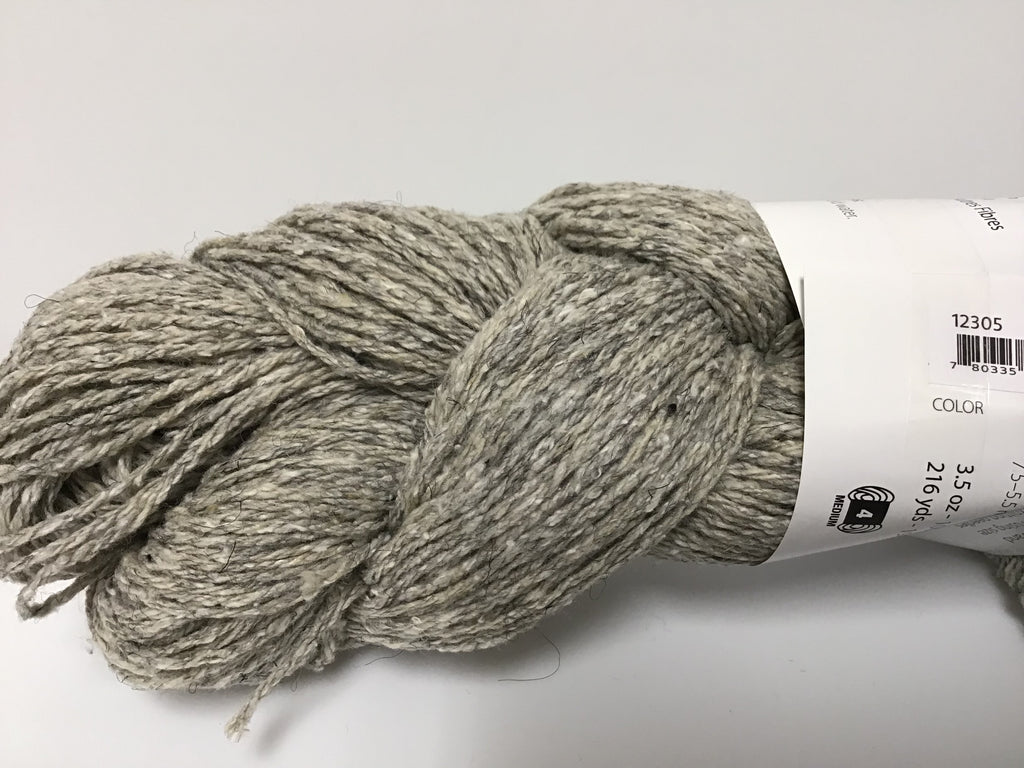 Remix Wool
