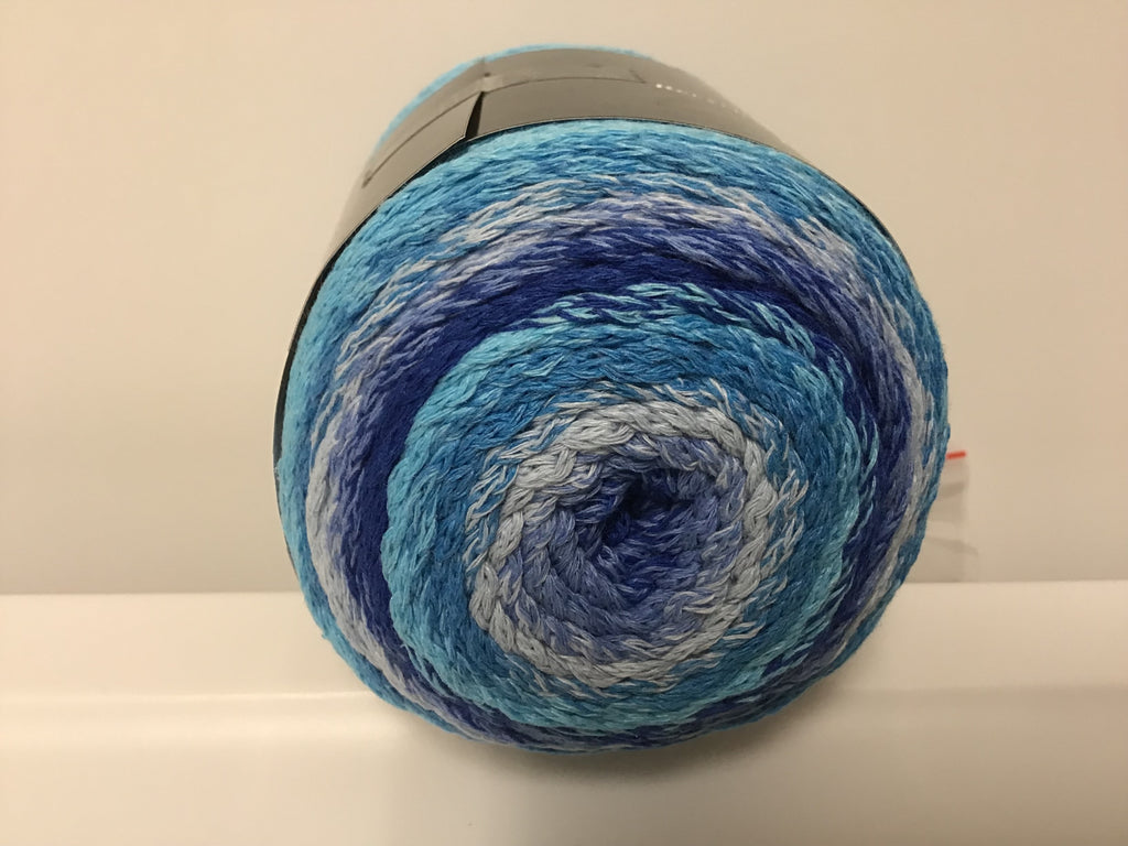 Eco Bag