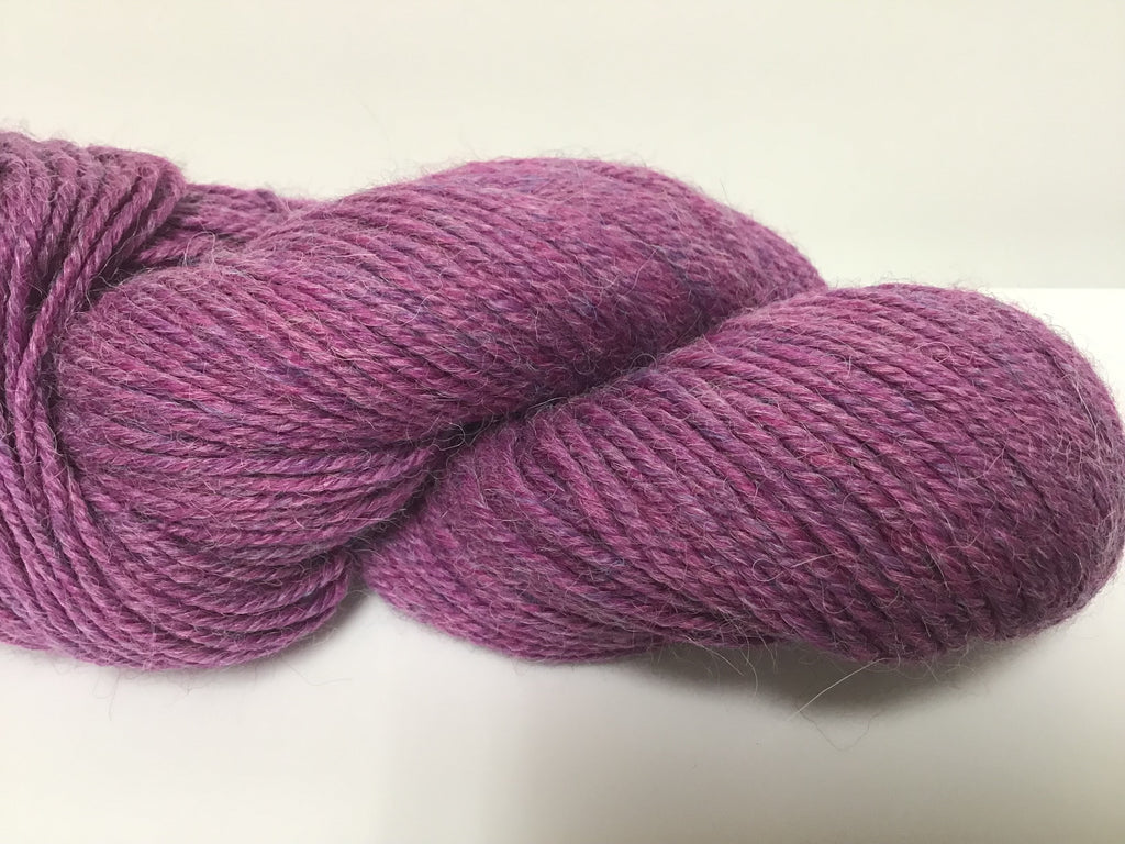 Ultra Alpaca