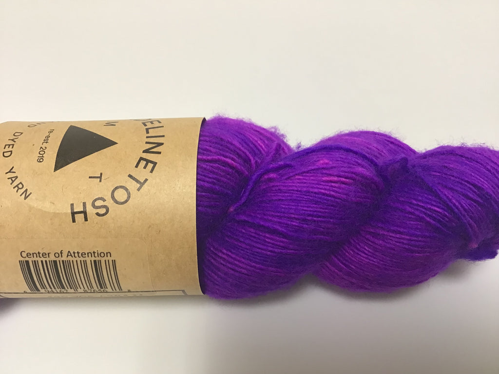 Tosh Merino Light