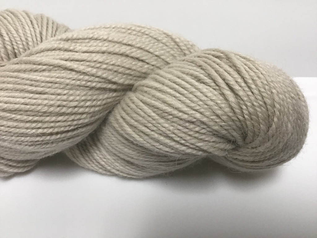 Ultra Alpaca