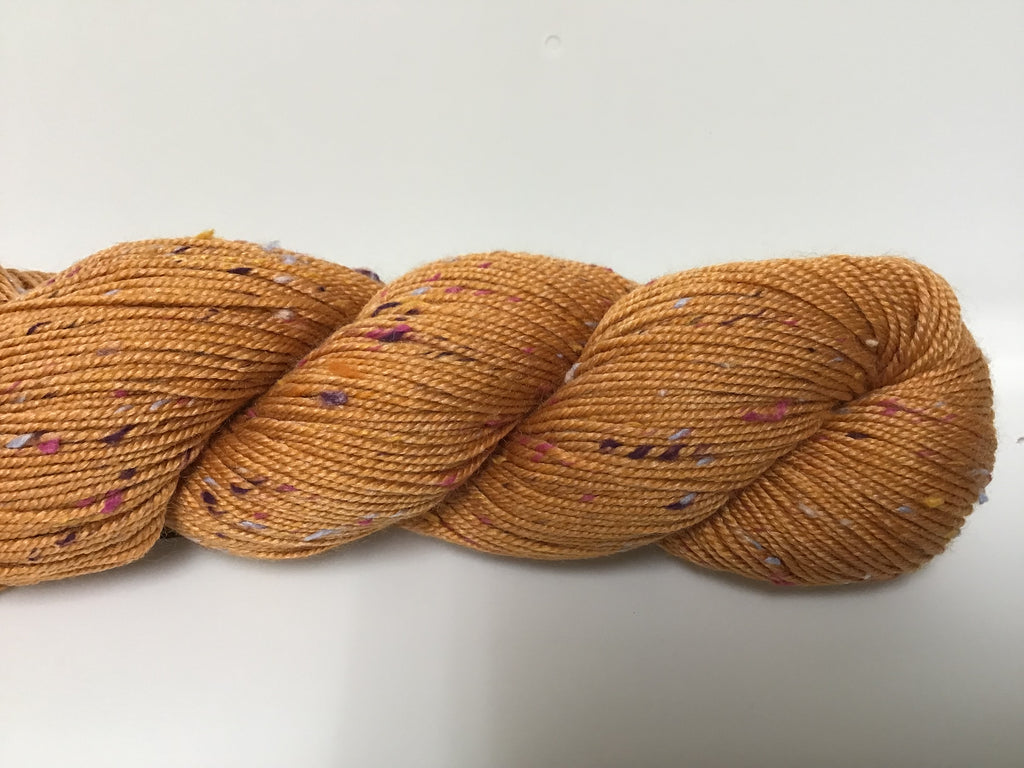 Sueno Tweed by HiKoo