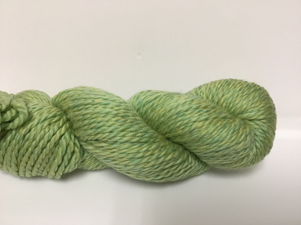 128 Superwash