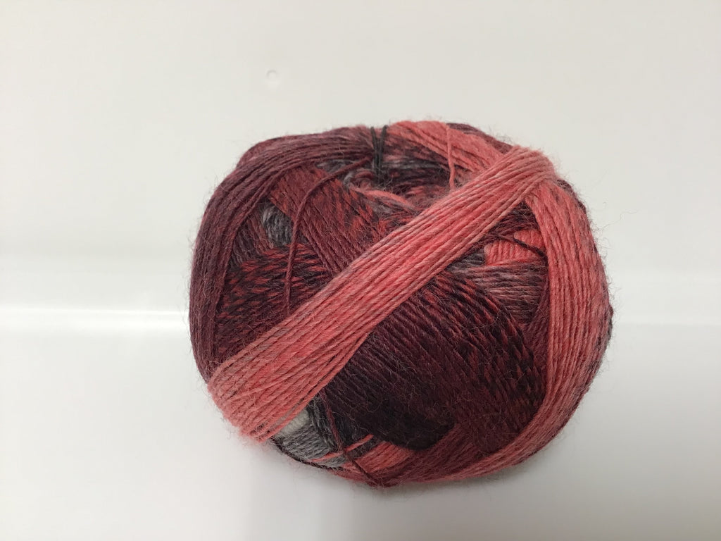 Zauberball