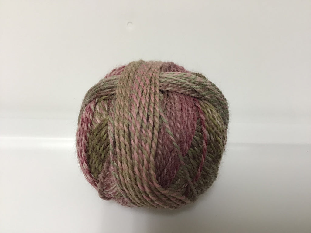 Zauberball Edition 3