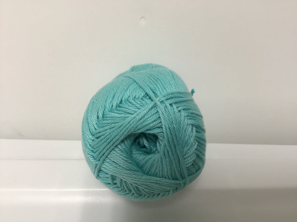 Summerlite 4ply