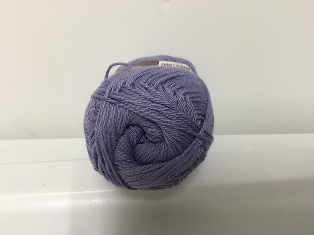 Summerlite 4ply