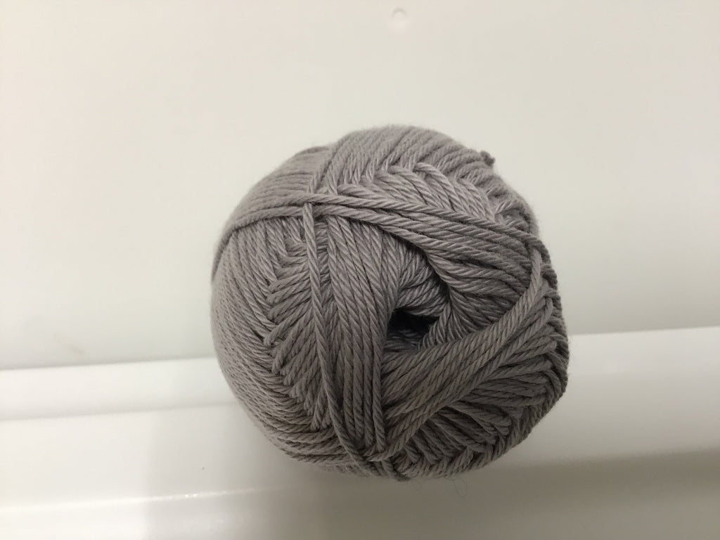 Summerlite 4ply