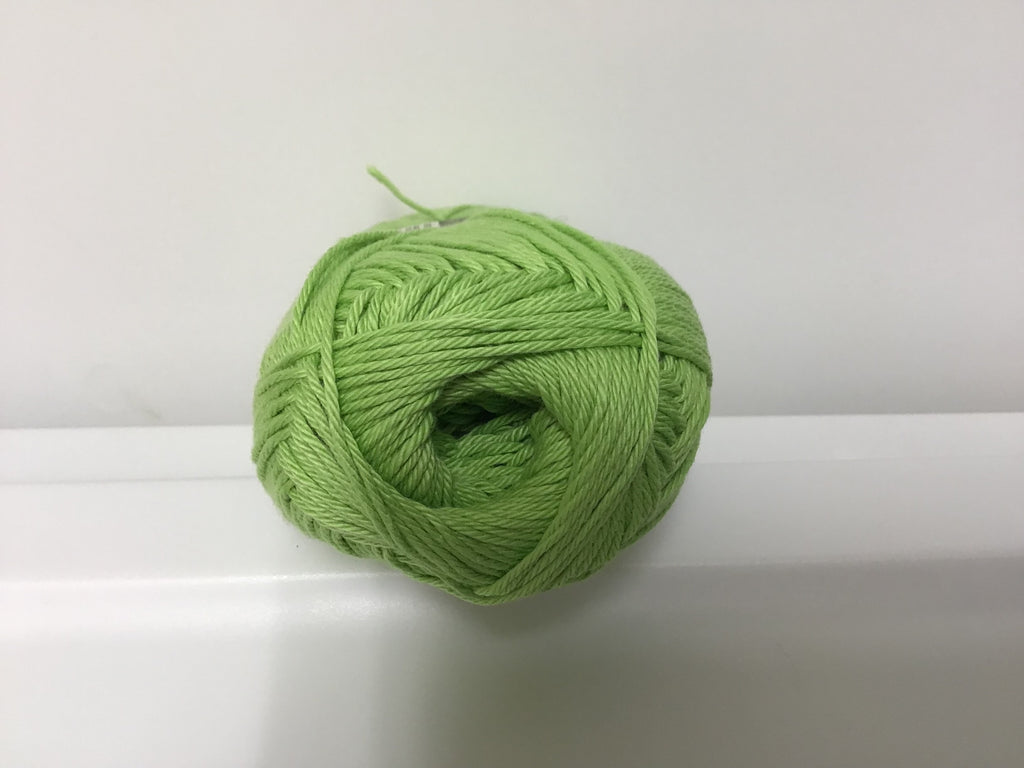 Summerlite 4ply