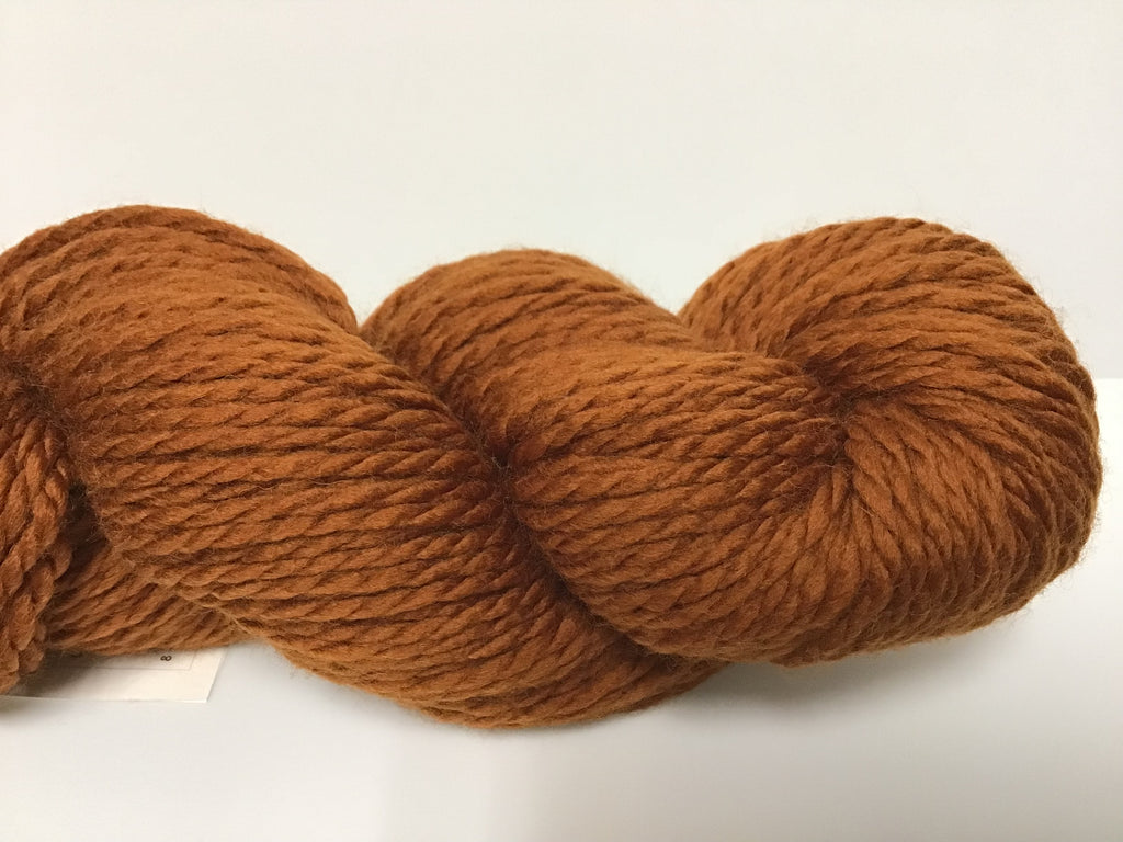 128 Superwash