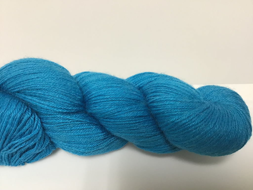 Heritage Sock