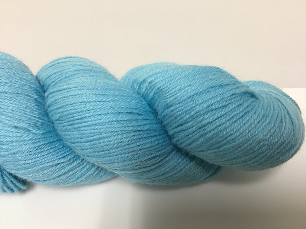 Heritage Sock