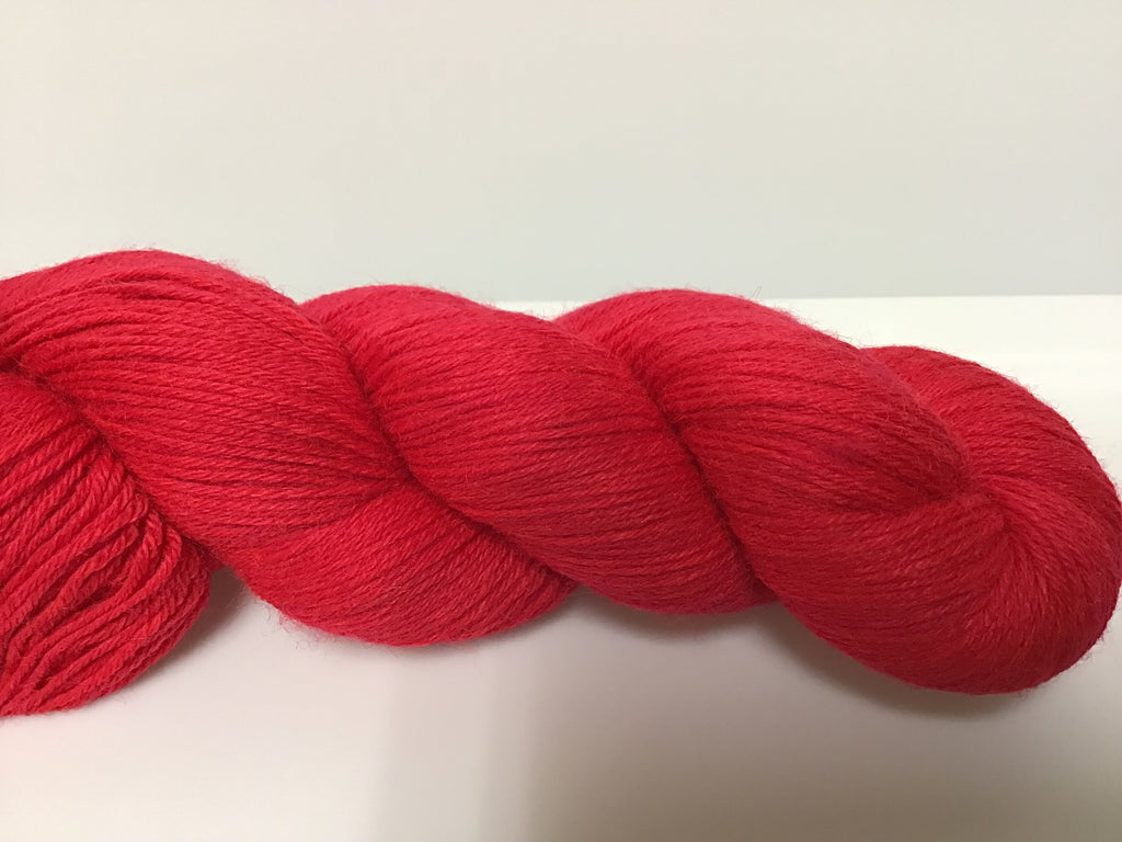 Heritage Sock