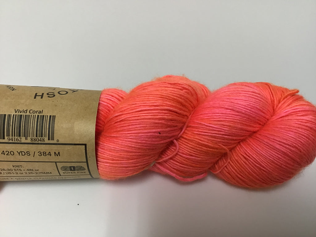 Tosh Merino Light