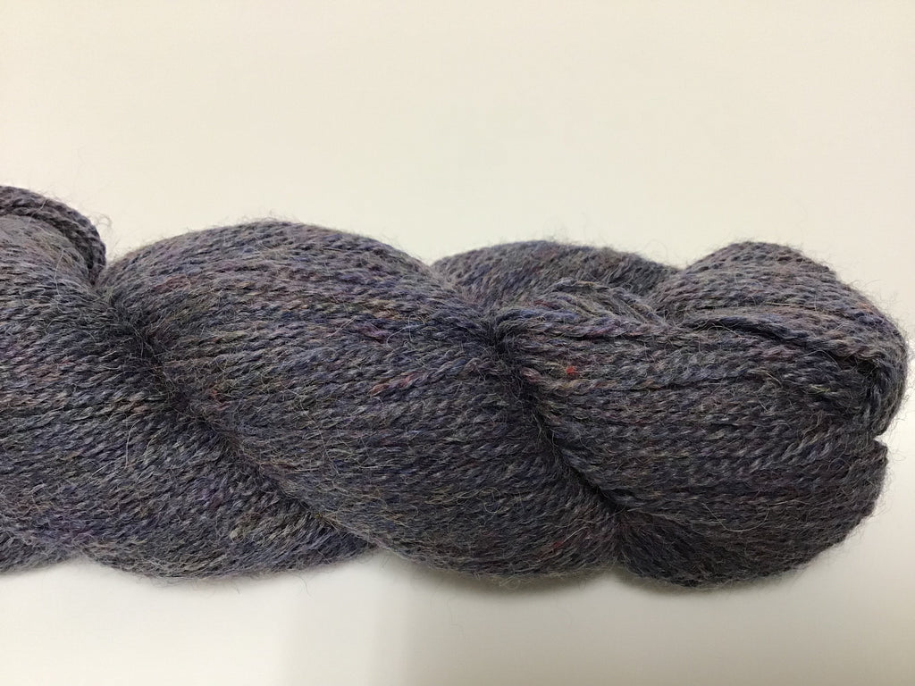 Herriot Fine