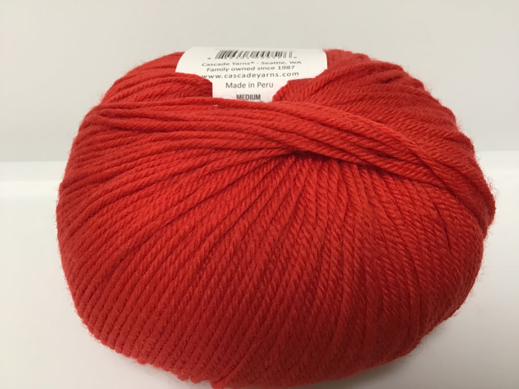 220 Superwash