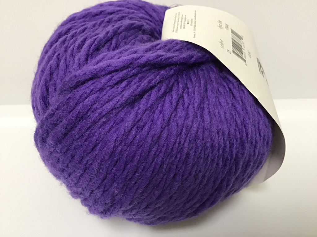 Big Merino Wool