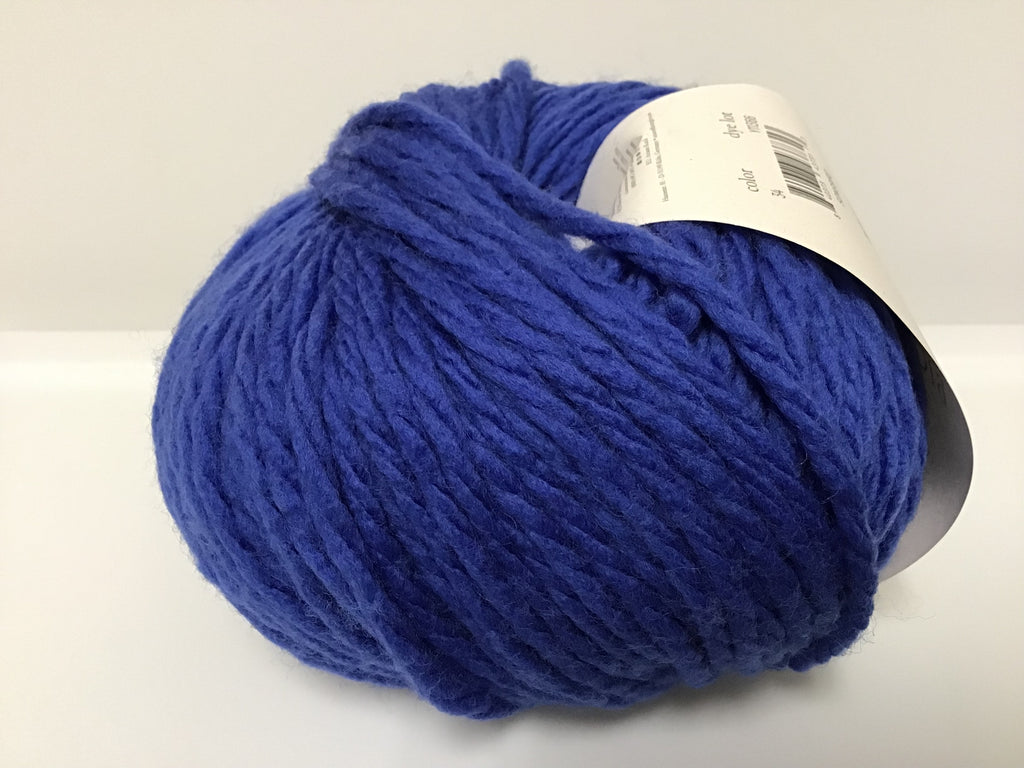 Big Merino Wool