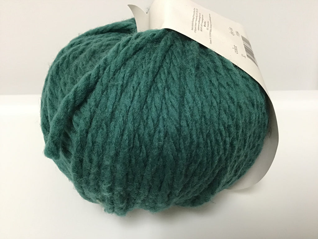 Big Merino Wool