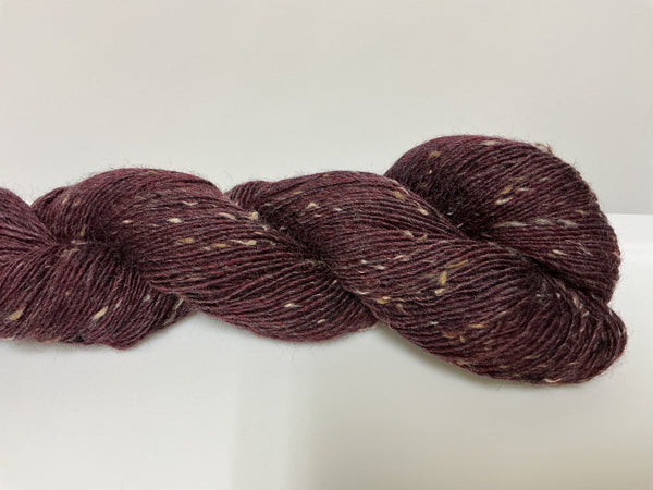 Woolstok Tweed Light