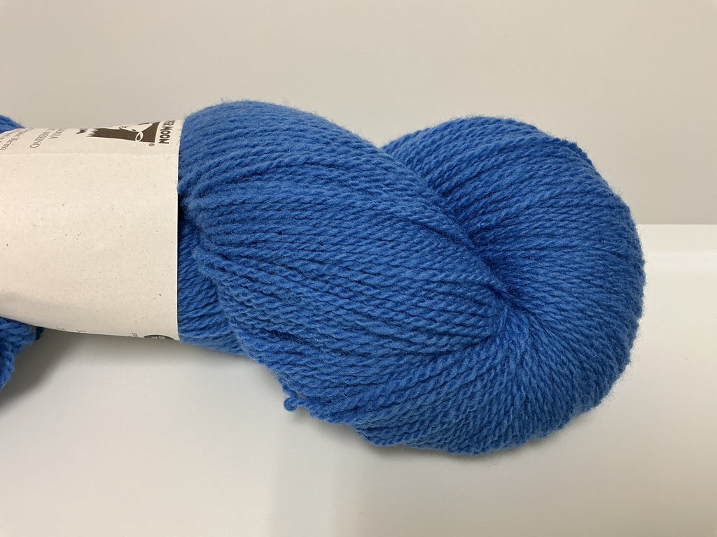Patagonia Organic Merino