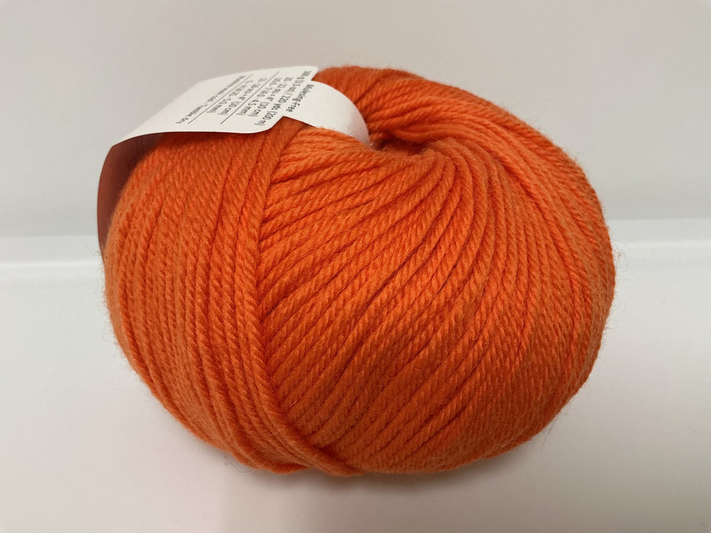 220 Superwash