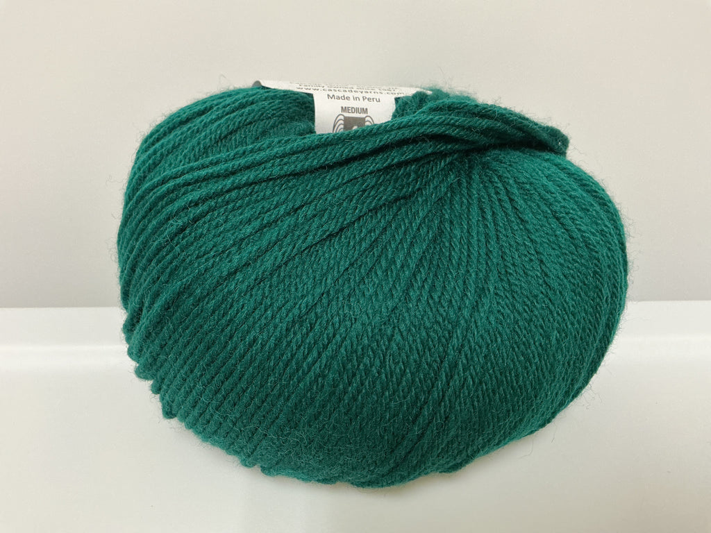 220 Superwash