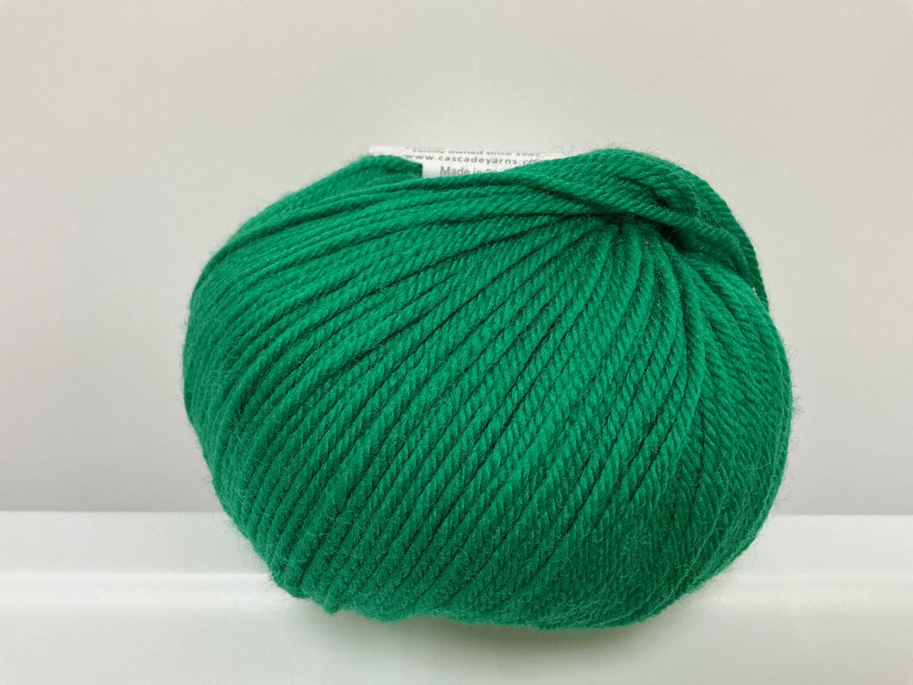 220 Superwash