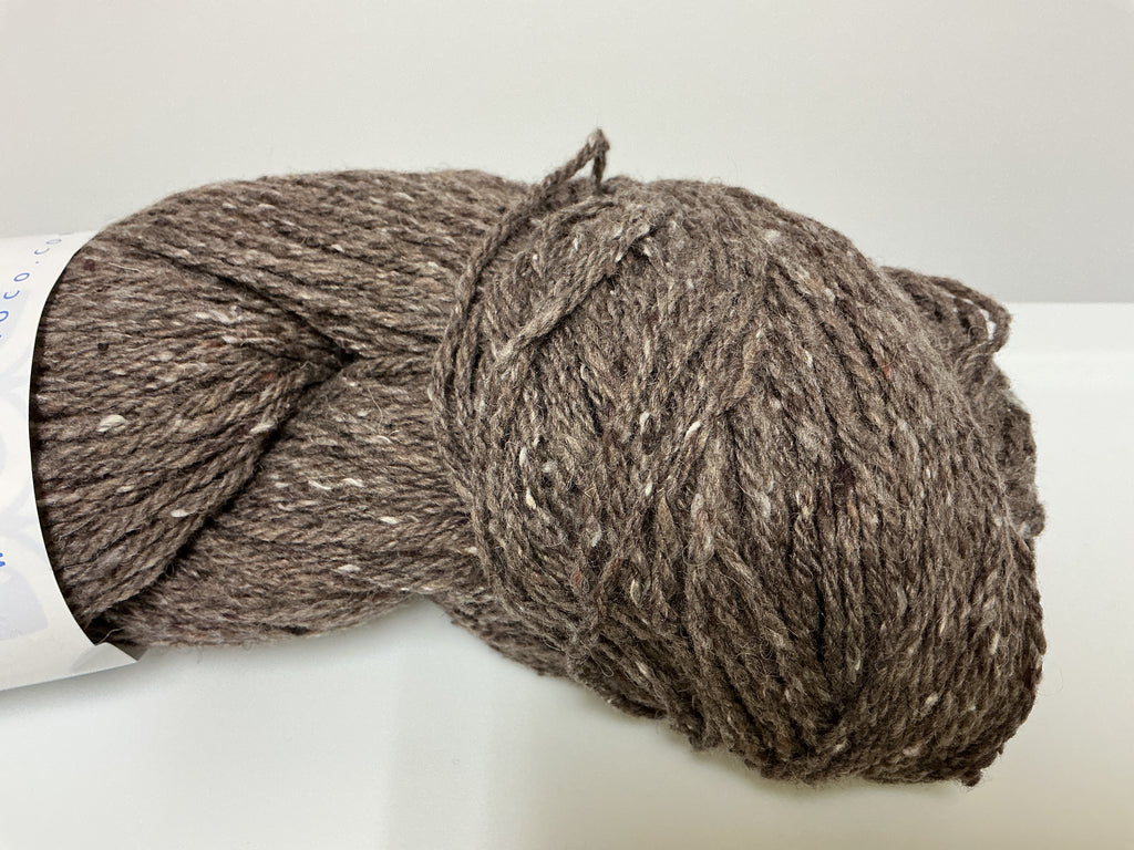 Remix Wool