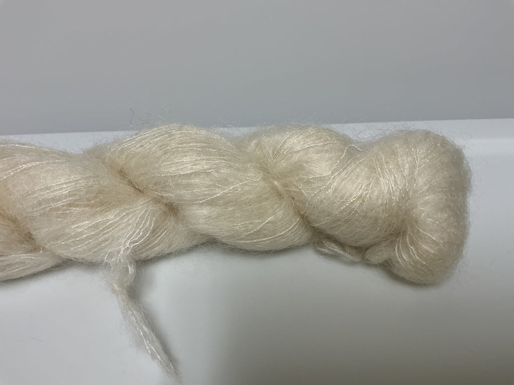 Malabrigo Mohair