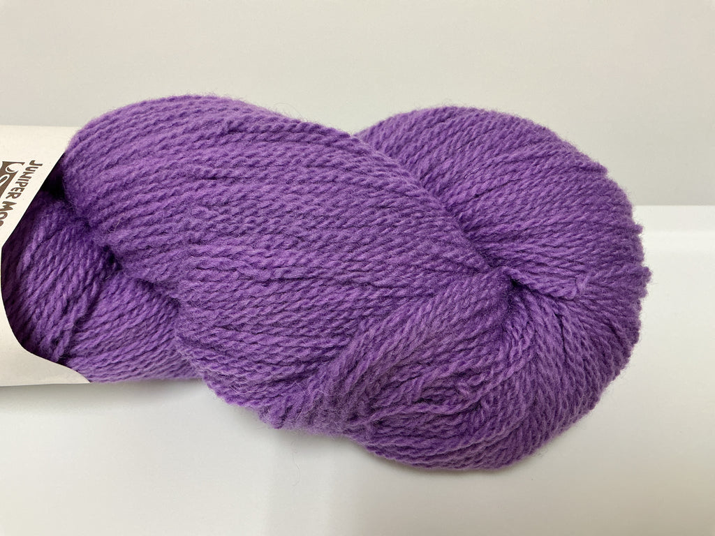 Patagonia Organic Merino