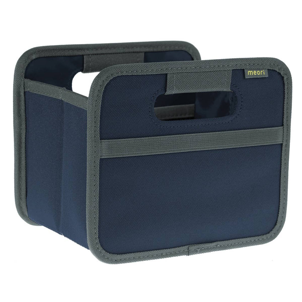 Meori mini foldable box
