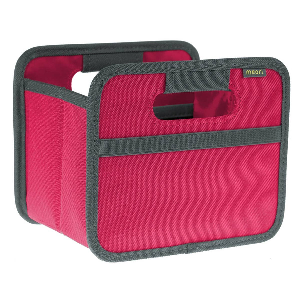 Meori mini foldable box
