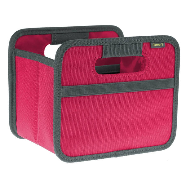 Meori mini foldable box