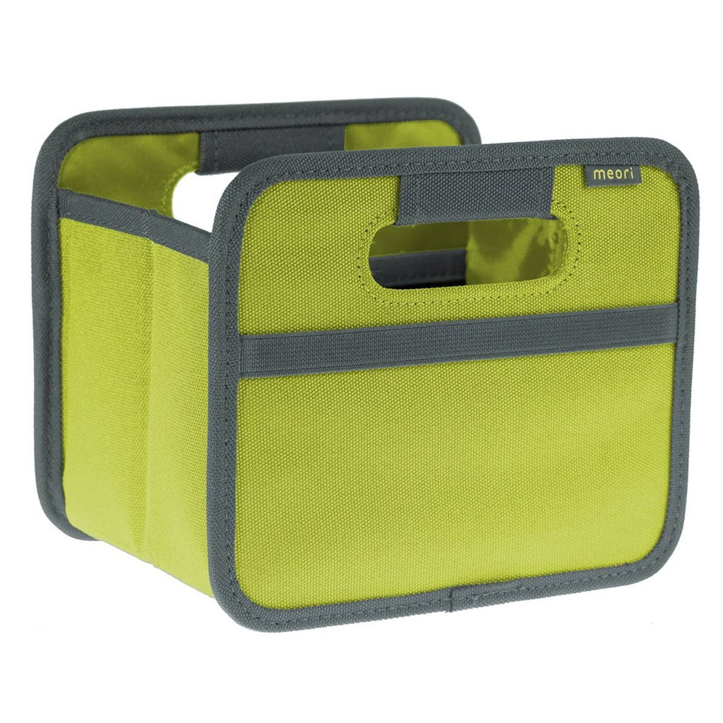 Meori mini foldable box