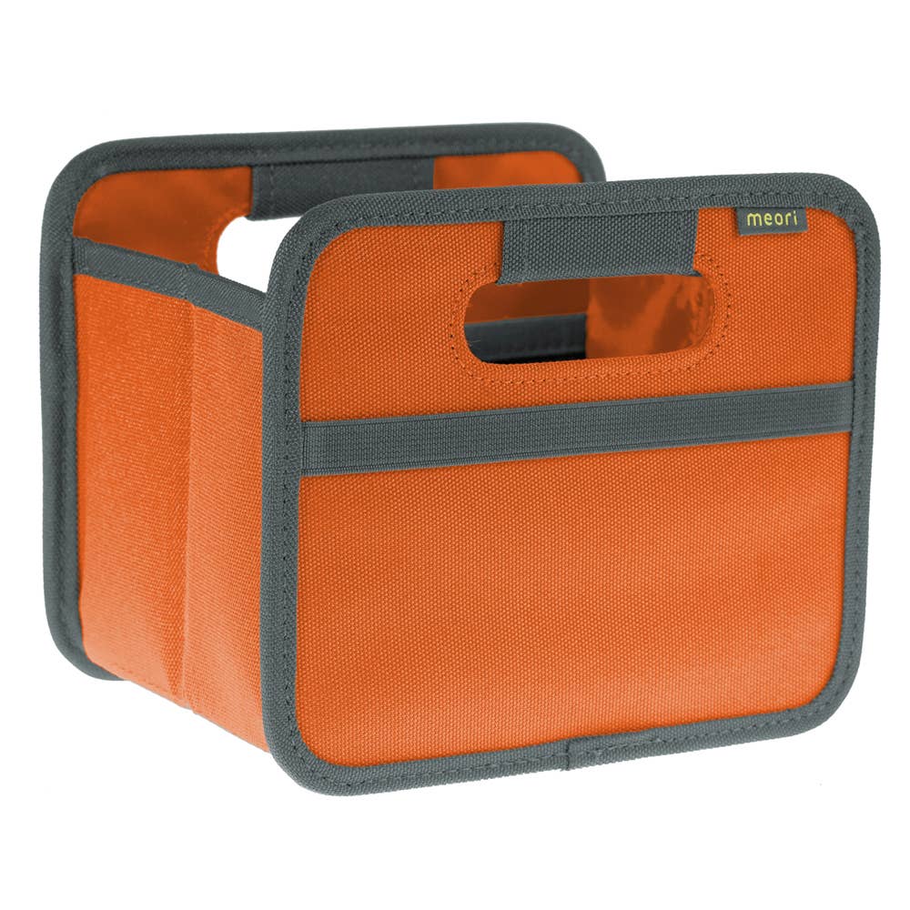 Meori mini foldable box