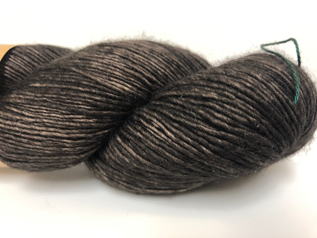 Tosh Merino Light