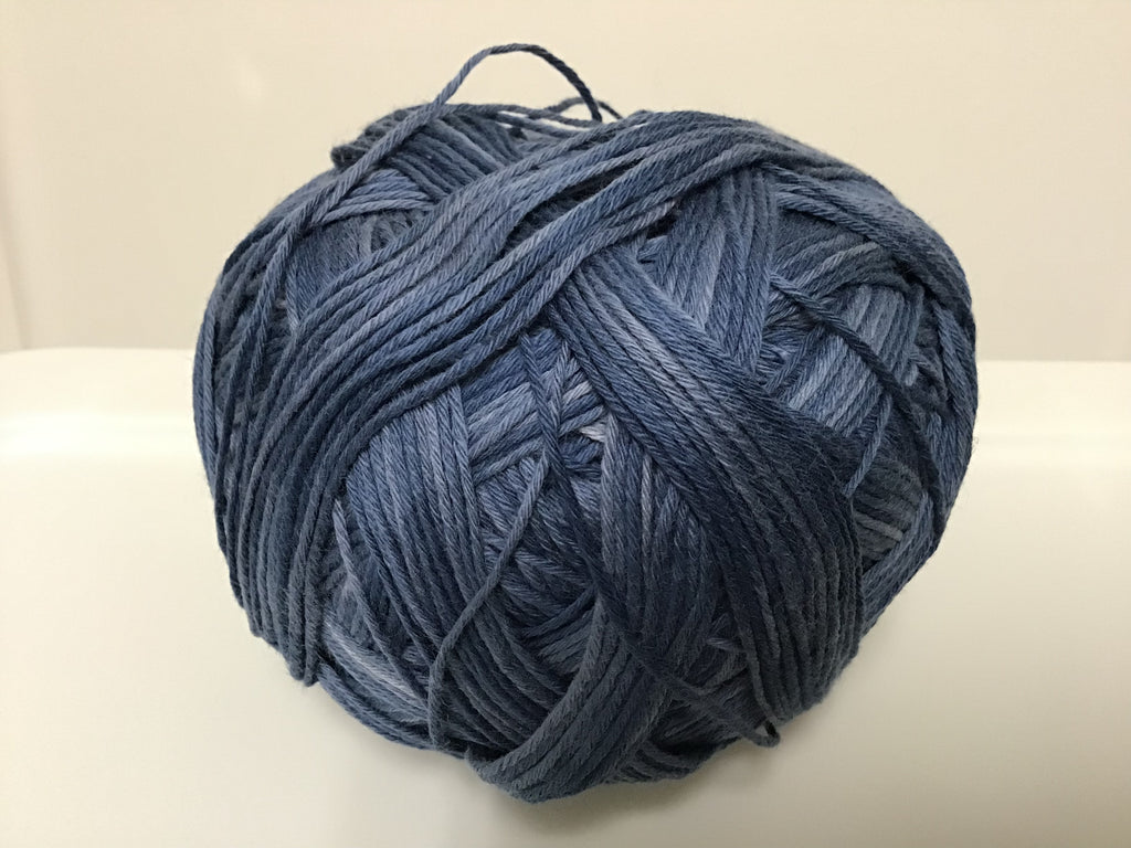 Cotton Ball