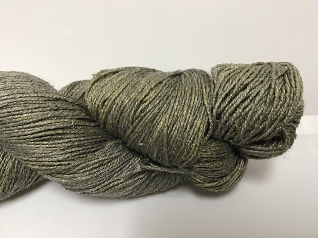Vera