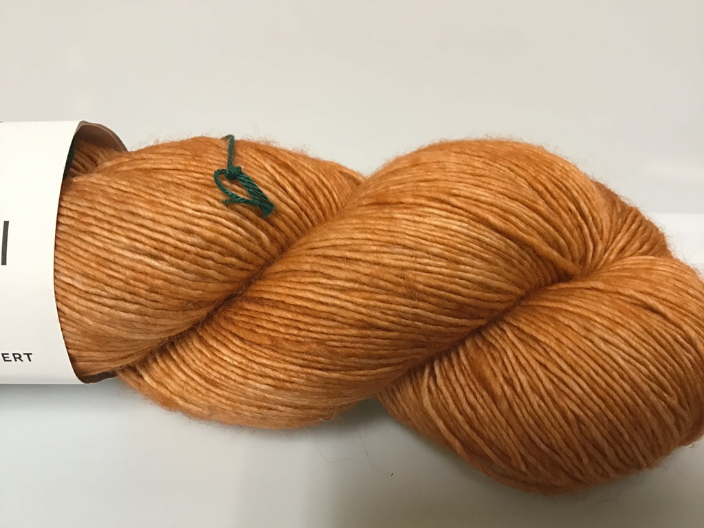 Tosh Merino Light